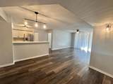 7896 Sonoma Springs Circle - Photo 9