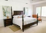 130 Windward Drive - Photo 10