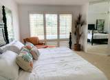 130 Windward Drive - Photo 11