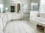 130 Windward Drive - Photo 12