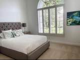 130 Windward Drive - Photo 13