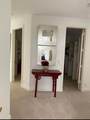 130 Windward Drive - Photo 15