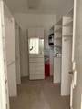 130 Windward Drive - Photo 16