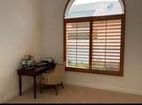 130 Windward Drive - Photo 17