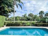 130 Windward Drive - Photo 18