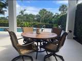 130 Windward Drive - Photo 19