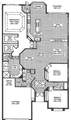 130 Windward Drive - Photo 21