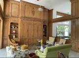 130 Windward Drive - Photo 3