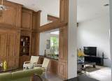 130 Windward Drive - Photo 4