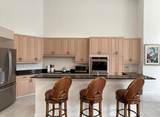130 Windward Drive - Photo 5