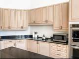 130 Windward Drive - Photo 6