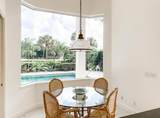 130 Windward Drive - Photo 7