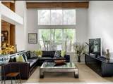 130 Windward Drive - Photo 8