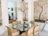 130 Windward Drive - Photo 9