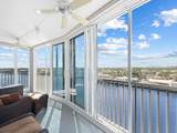 3310 Ocean Boulevard - Photo 1