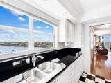 3310 Ocean Boulevard - Photo 10