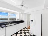 3310 Ocean Boulevard - Photo 11