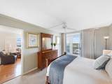 3310 Ocean Boulevard - Photo 13