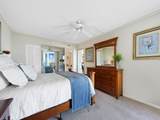 3310 Ocean Boulevard - Photo 14