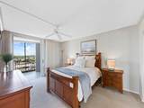 3310 Ocean Boulevard - Photo 15