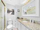3310 Ocean Boulevard - Photo 16