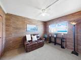 3310 Ocean Boulevard - Photo 17