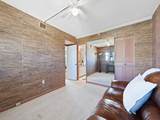 3310 Ocean Boulevard - Photo 18