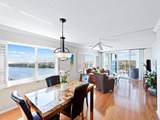 3310 Ocean Boulevard - Photo 2