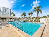 3310 Ocean Boulevard - Photo 21