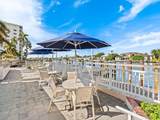 3310 Ocean Boulevard - Photo 25