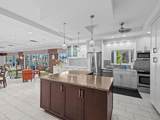3310 Ocean Boulevard - Photo 29