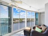 3310 Ocean Boulevard - Photo 3