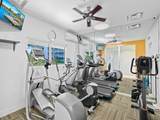 3310 Ocean Boulevard - Photo 32