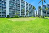 3310 Ocean Boulevard - Photo 33