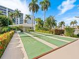 3310 Ocean Boulevard - Photo 34