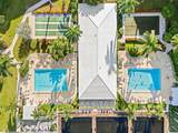 3310 Ocean Boulevard - Photo 35