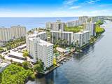 3310 Ocean Boulevard - Photo 37