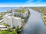 3310 Ocean Boulevard - Photo 38