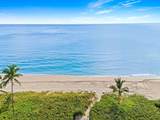 3310 Ocean Boulevard - Photo 39