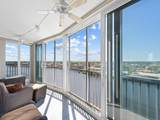 3310 Ocean Boulevard - Photo 4
