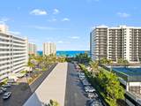 3310 Ocean Boulevard - Photo 40