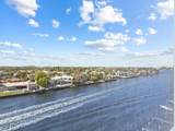 3310 Ocean Boulevard - Photo 41