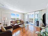 3310 Ocean Boulevard - Photo 5