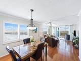 3310 Ocean Boulevard - Photo 6