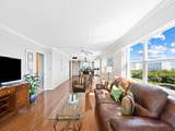 3310 Ocean Boulevard - Photo 7