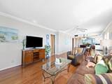 3310 Ocean Boulevard - Photo 8