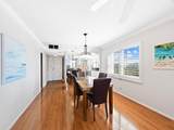3310 Ocean Boulevard - Photo 9