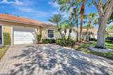 5145 Toscana Trail - Photo 1