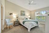 5145 Toscana Trail - Photo 11