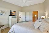 5145 Toscana Trail - Photo 12